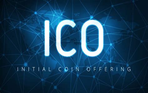 Exploring ICOs: Risks and